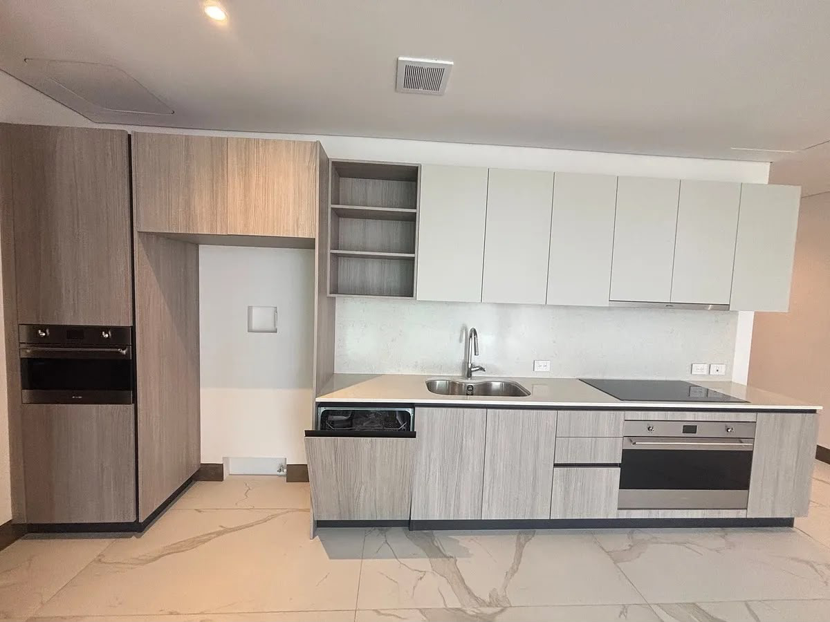 Departamento en venta en Jardines de Campestre, San Pedro Garza García — foto 1 de 14