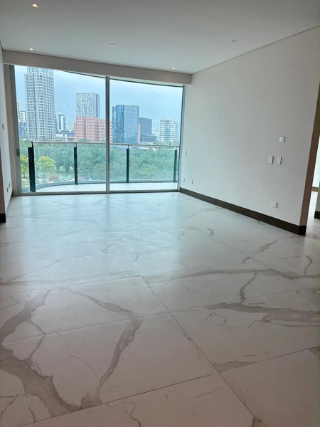 Departamento en venta en Jardines de Campestre, San Pedro Garza García — foto 3 de 14