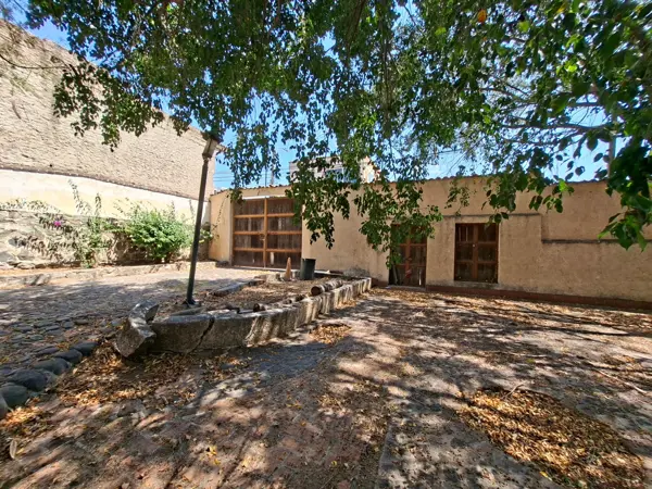 Terreno en venta en Cajititlan, Tlajomulco de Zúñiga — foto 2 de 65