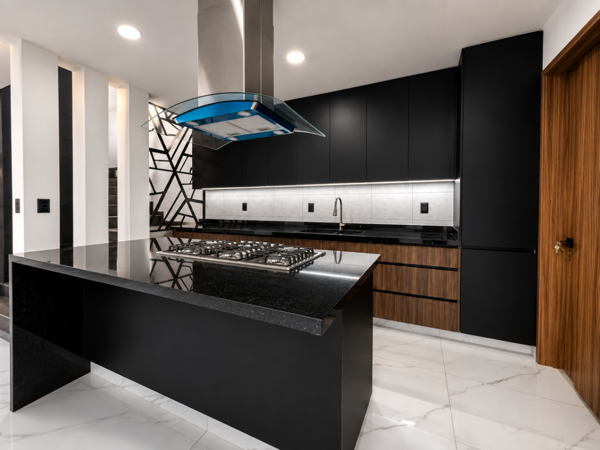 Casa en venta en San Salvador Tizatlalli, Metepec — foto 2 de 14