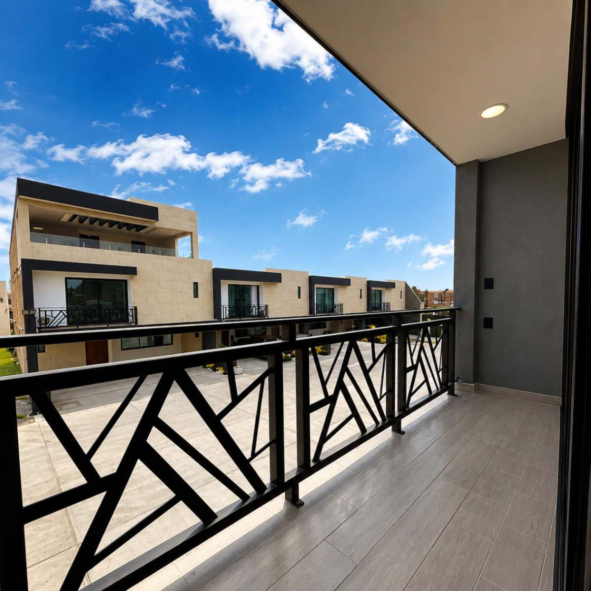 Casa en venta en San Salvador Tizatlalli, Metepec — foto 1 de 14