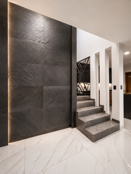 Casa en venta en San Salvador Tizatlalli, Metepec — foto 3 de 14