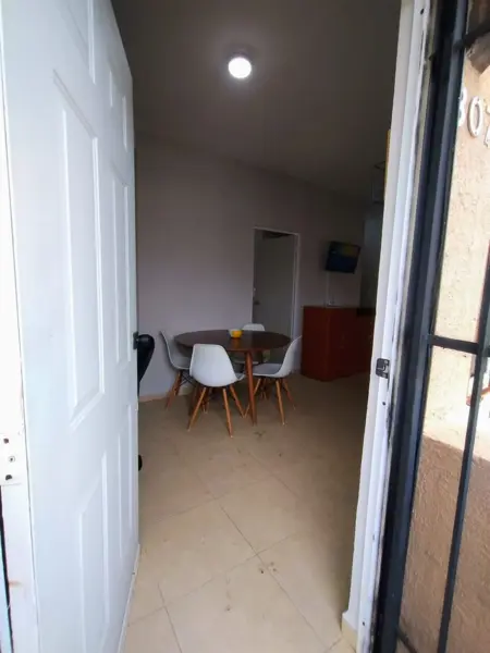 Departamento en renta en Real Bilbao, Playa del Carmen — foto 2 de 39