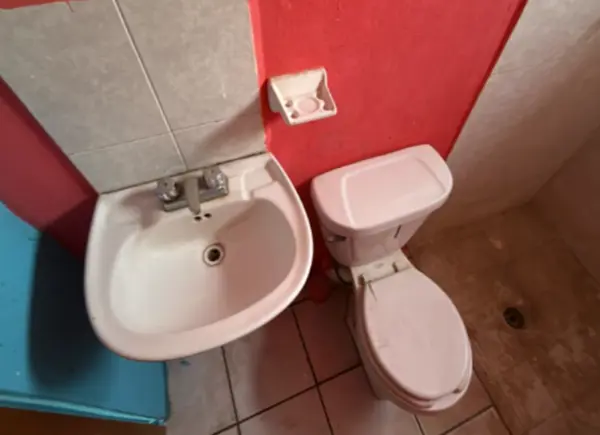 Casa en venta en Villa Unión, Poanas — foto 3 de 9