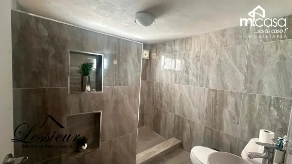 Casa en venta en San Antonio, Juárez — foto 2 de 6