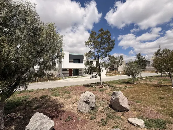 Casa en venta en El Saucillo, Mineral de la Reforma, Hidalgo