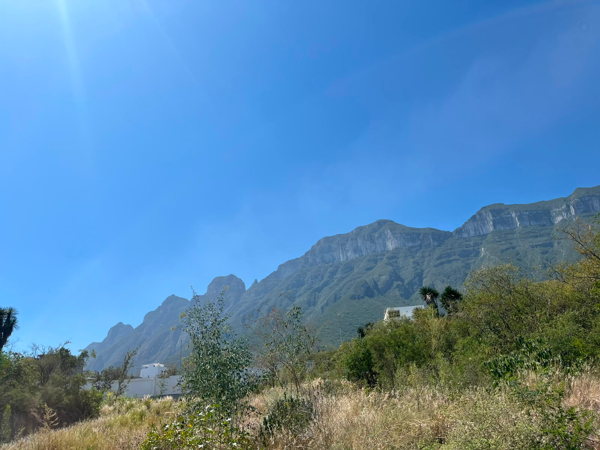 Terreno en venta en Cumbres Elite, Monterrey — foto 3 de 10