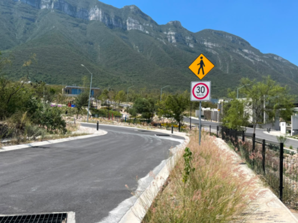 Terreno en venta en Cumbres Elite, Monterrey — foto 2 de 10