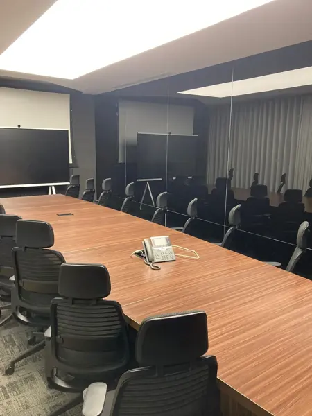 Oficina en renta en Santa Maria, Monterrey — foto 3 de 5