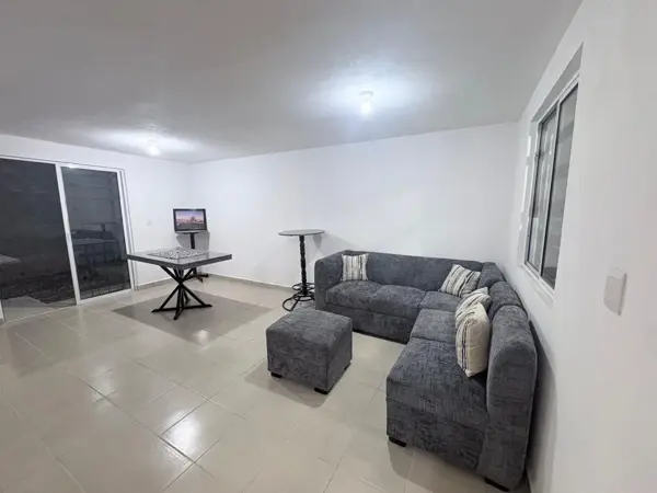 Casa en renta en Rincón de los Pinos, Ramos Arizpe — foto 2 de 8