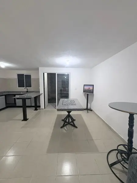 Casa en renta en Rincón de los Pinos, Ramos Arizpe — foto 3 de 8