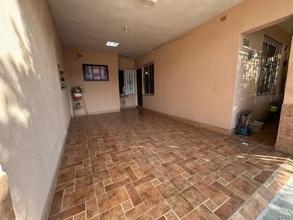 Casa en venta en El Pedregal, Torreón — foto 2 de 11