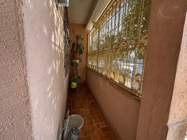 Casa en venta en El Pedregal, Torreón — foto 3 de 11