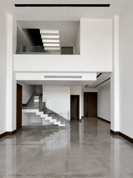 Casa en venta en Residencial y Club de Golf la Herradura, Monterrey — foto 3 de 14