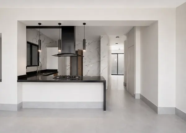Casa en venta en Paseo del Vergel, Monterrey — foto 3 de 16