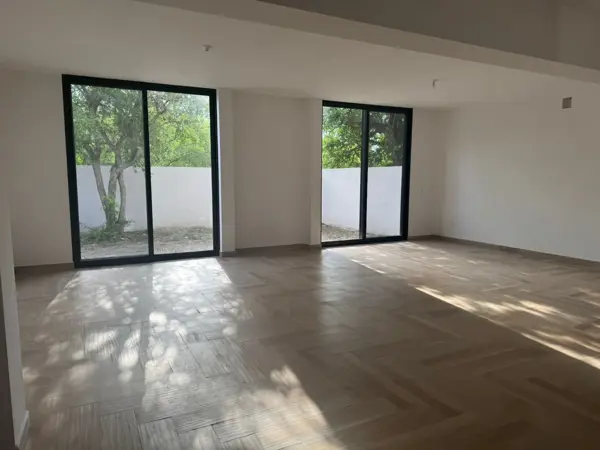 Casa en venta en Amorada Privada Residencial, Santiago — foto 2 de 14
