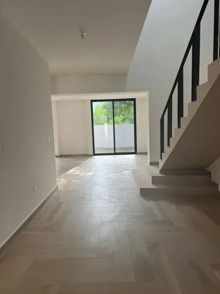 Casa en venta en Amorada Privada Residencial, Santiago — foto 3 de 14