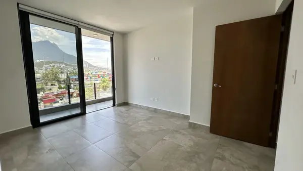 Departamento en renta en Chepevera, Monterrey — foto 3 de 33