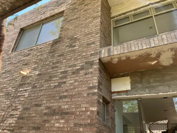 Oficina en venta en Torreon Jardin, Torreón — foto 3 de 27