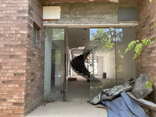 Oficina en venta en Torreon Jardin, Torreón — foto 2 de 27