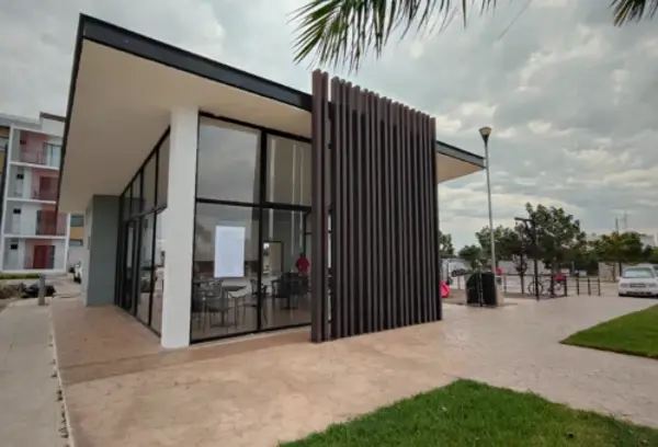 Departamento en venta en Hacienda del Seminario, Mazatlán — foto 3 de 13