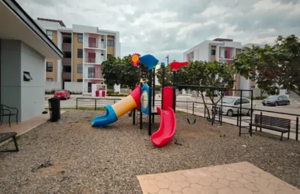Departamento en venta en Hacienda del Seminario, Mazatlán — foto 2 de 13
