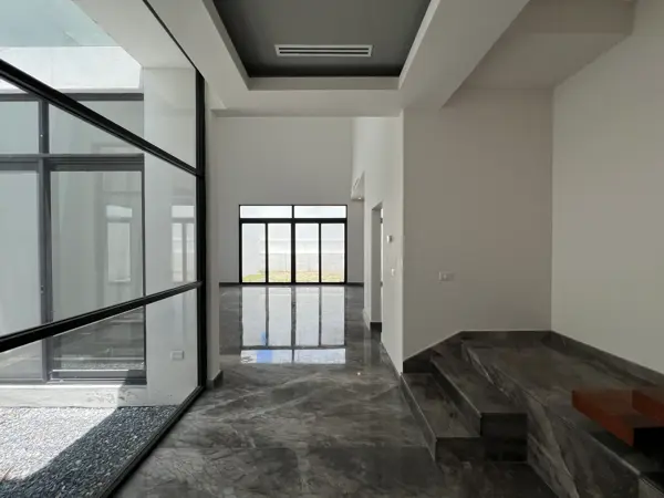 Casa en venta en Laderas Residencial, Monterrey — foto 3 de 29