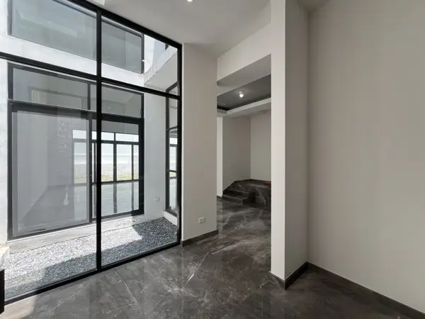 Casa en venta en Laderas Residencial, Monterrey — foto 2 de 29