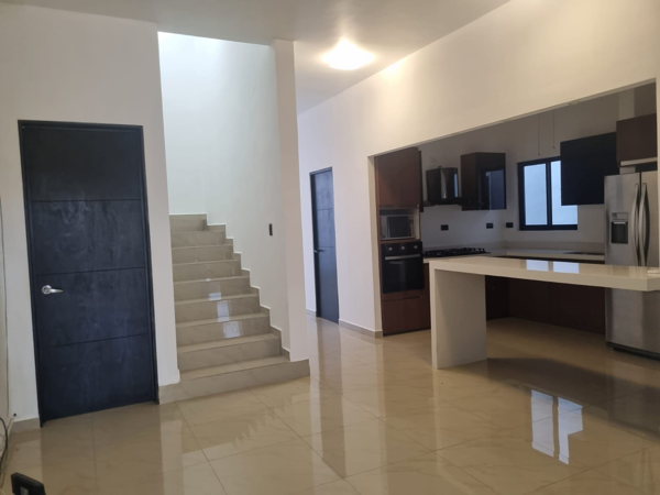 Casa en venta en Contry Sur, Monterrey — foto 3 de 26