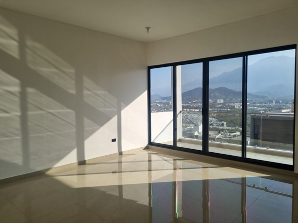 Casa en venta en Contry Sur, Monterrey — foto 2 de 26