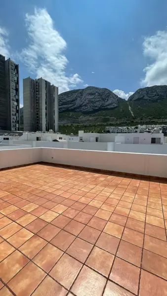 Casa en renta en Ventanas de la Huasteca, Santa Catarina — foto 2 de 32
