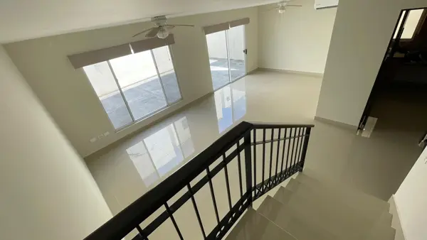 Casa en renta en Ventanas de la Huasteca, Santa Catarina — foto 3 de 32