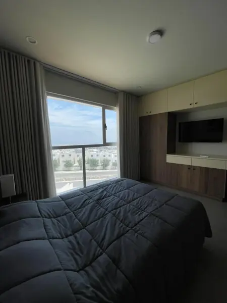Departamento en renta en Cumbre Allegro, Monterrey — foto 2 de 18