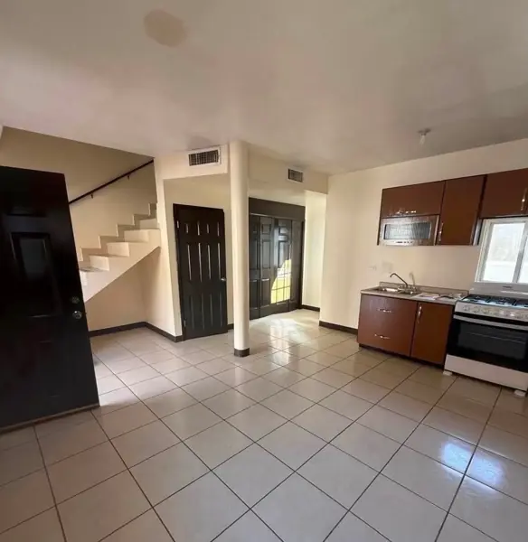 Edificio en venta en Adolfo Lopez Mateos, Juárez — foto 2 de 13