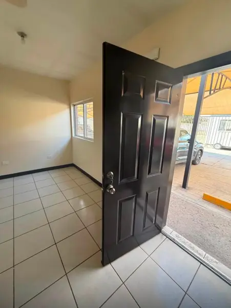 Edificio en venta en Adolfo Lopez Mateos, Juárez — foto 3 de 13