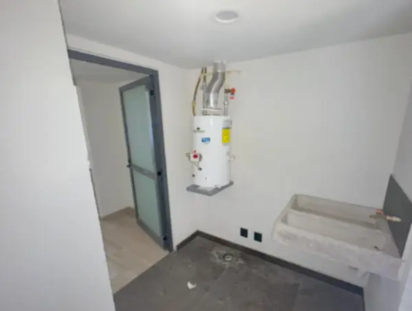 Departamento en venta en San Francisco Coacalco (Sección Hacienda), Coacalco de Berriozábal — foto 2 de 10