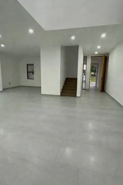 Casa en venta en El Barrial, Santiago — foto 2 de 25