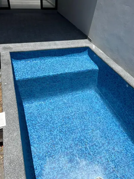 Casa en venta en El Barrial, Santiago — foto 3 de 25