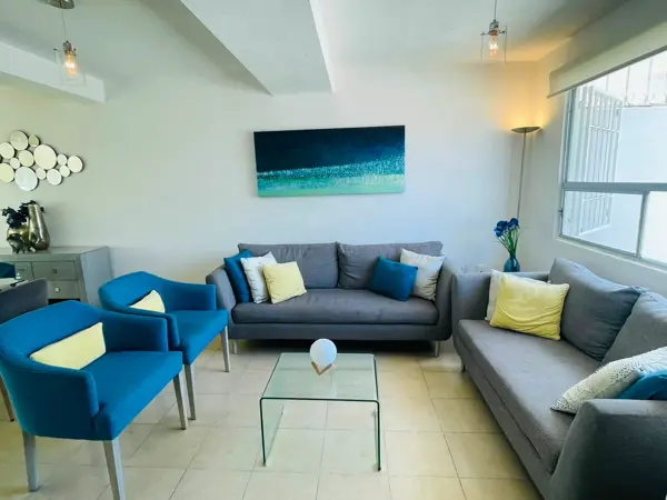 Casa en venta en Villas Xaltipa, Cuautitlán — foto 2 de 22