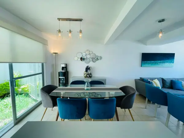 Casa en venta en Villas Xaltipa, Cuautitlán — foto 3 de 22