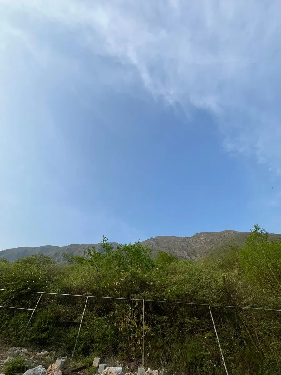 Terreno en venta en Contry Sur, Monterrey — foto 1 de 13