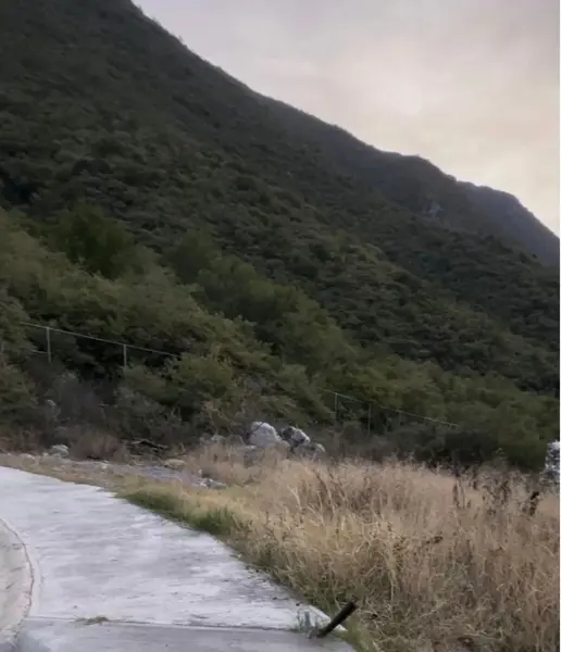 Terreno en venta en Contry Sur, Monterrey — foto 3 de 13