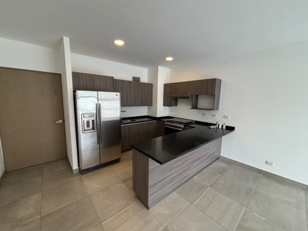 Departamento en venta en La Banda, Santa Catarina — foto 2 de 25