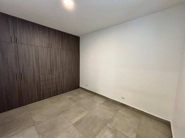 Departamento en venta en La Banda, Santa Catarina — foto 3 de 25
