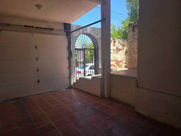 Casa en venta en Parques de la Cañada, Saltillo — foto 3 de 9