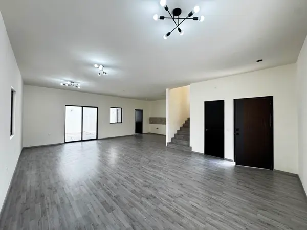 Casa en venta en Ayuntamiento, Arteaga — foto 3 de 25
