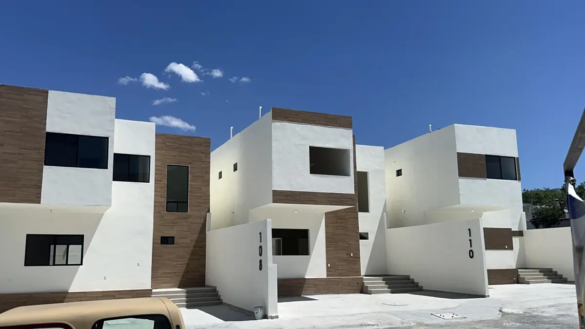 Casa en venta en Ayuntamiento, Arteaga — foto 1 de 25
