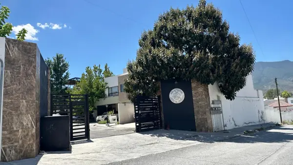 Casa en venta en Ayuntamiento, Arteaga — foto 2 de 25