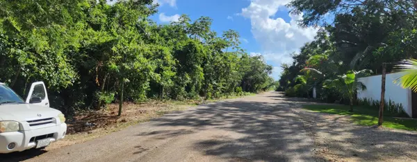 Terreno en venta en Sin colonia, Puerto Morelos — foto 2 de 22