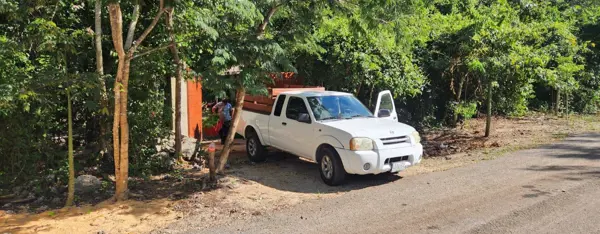 Terreno en venta en Sin colonia, Puerto Morelos — foto 3 de 22